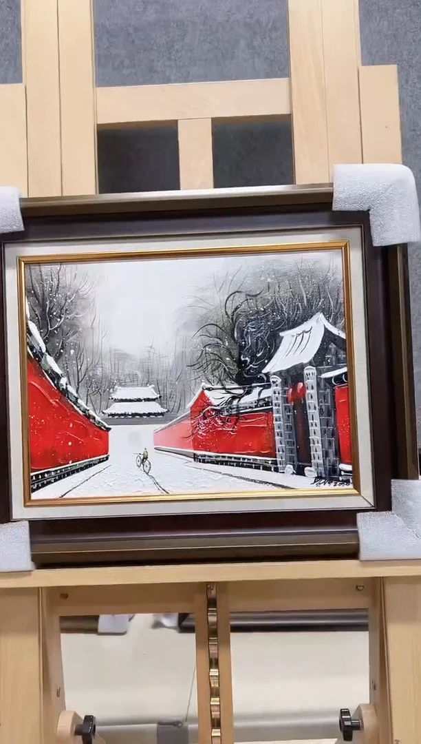 国画精品精品精品精品
