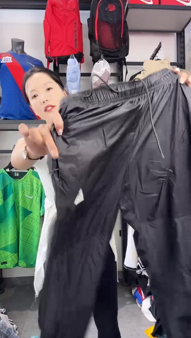 617编码 瑕疵款直播间过款为准 尺码L