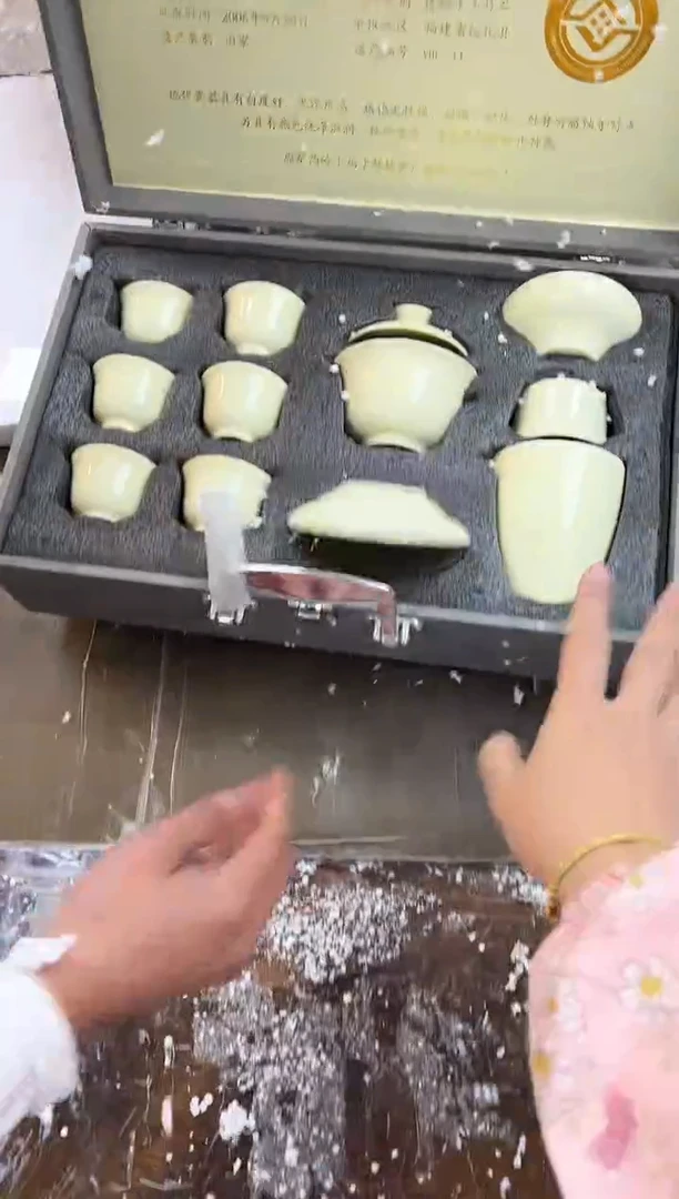 【闪购商品】其他@@@@@@@@@@@@@@@@