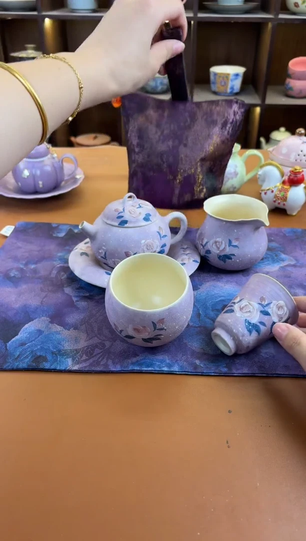 库存仅剩一单（不带礼盒）