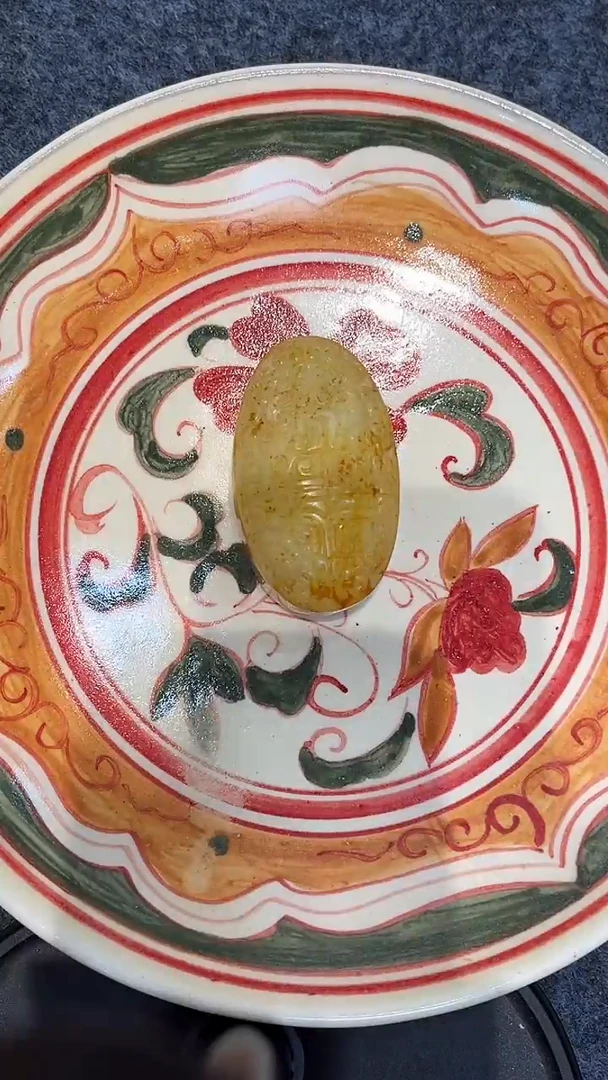 杯瓷器888888888888