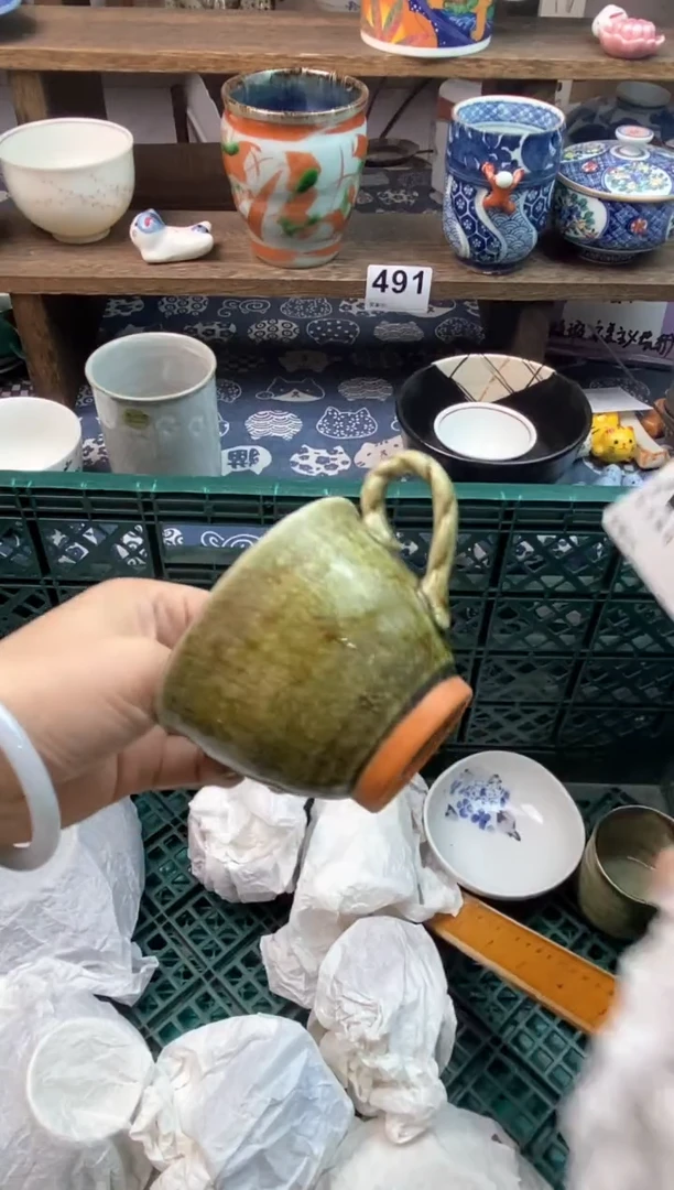 瓷片R****0