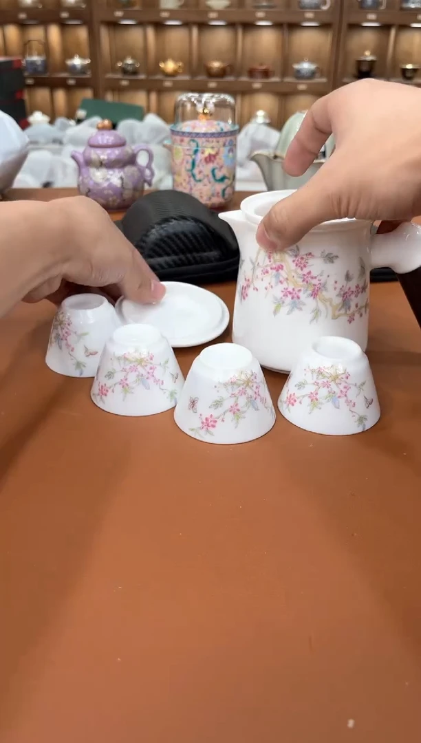 @@1陶缘甄选链接@@ys452