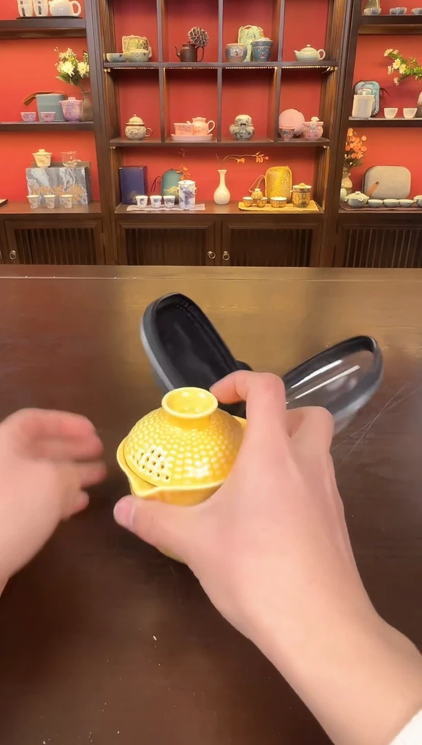 【闪购商品】玉米111111111111111