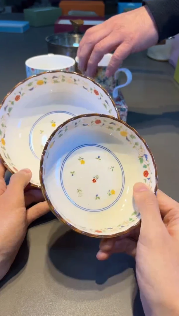 小新全球仓小新全球仓小新全球仓