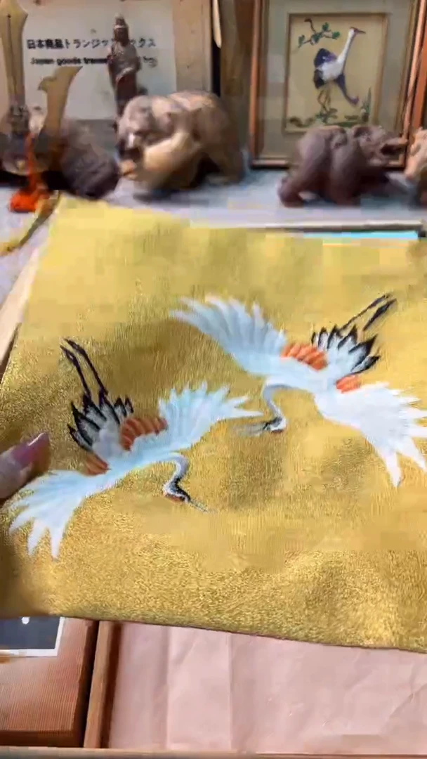 双麦丰瓷器888888