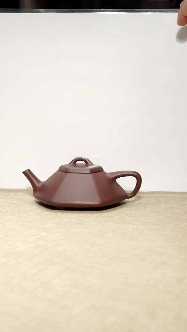 茶壶底槽青瑕封釉57677867899877897870