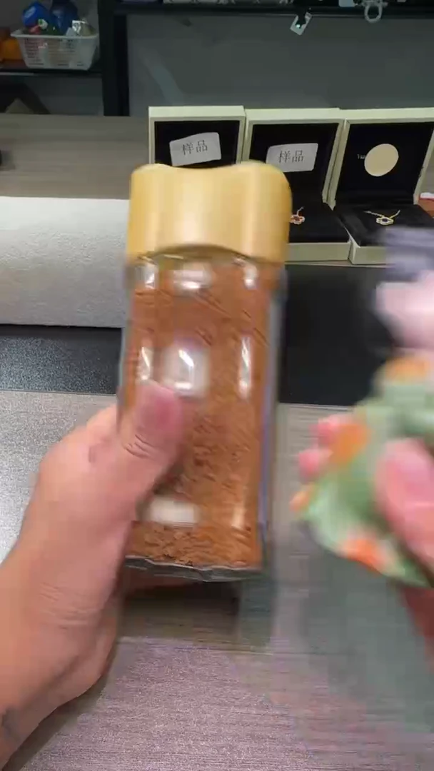 瓷片瓷片瓷片瓷片瓷片@HJDGSRHKF@