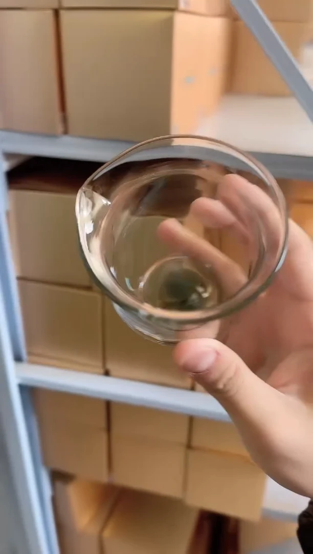 【闪购商品】温悦墨绿色。。。。