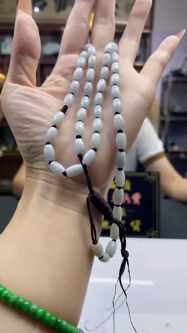 未镶嵌定制翡翠缅甸A货9945
