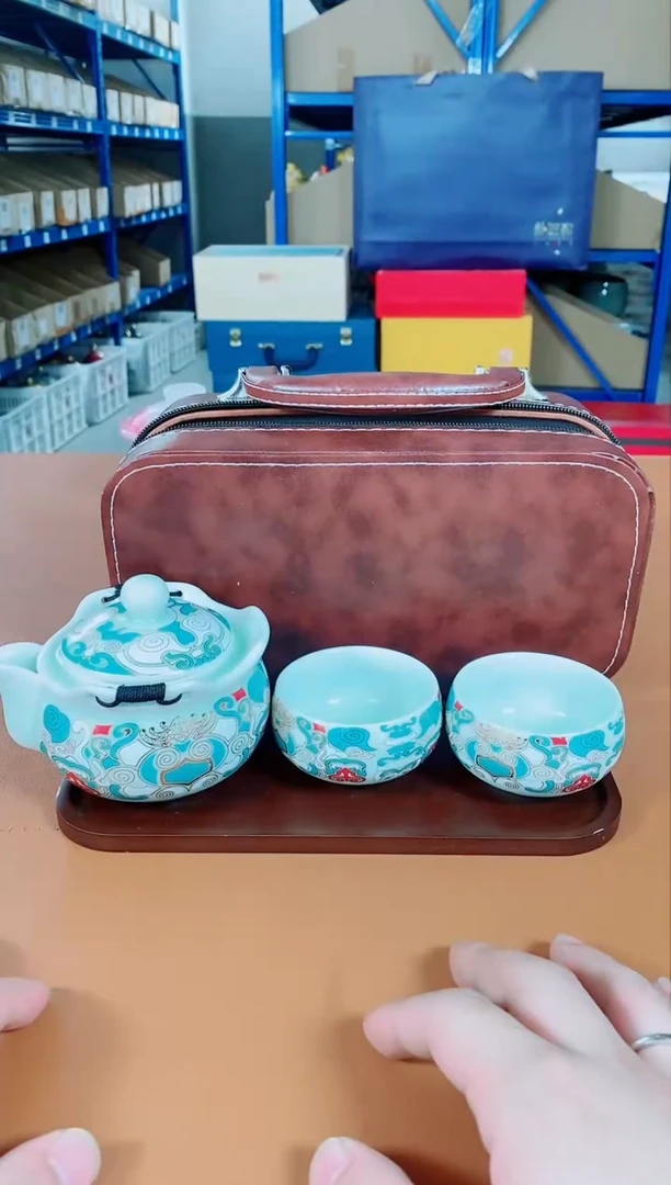 欣宸福利精选福力