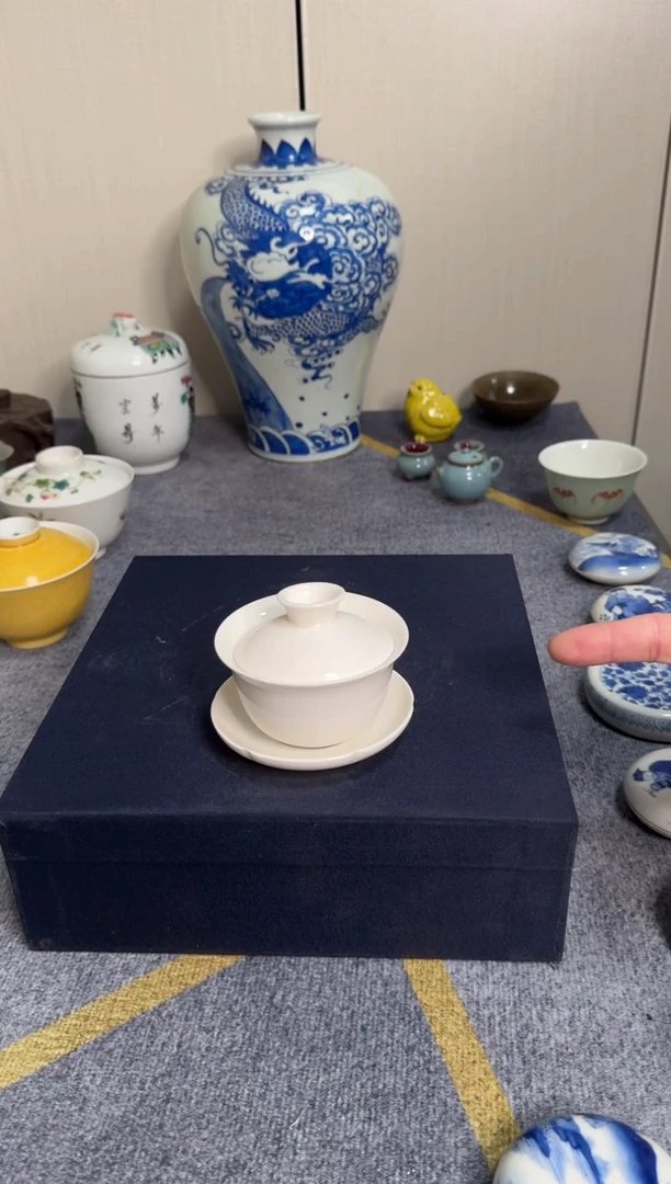 【闪购商品】摆件直播间专属链接