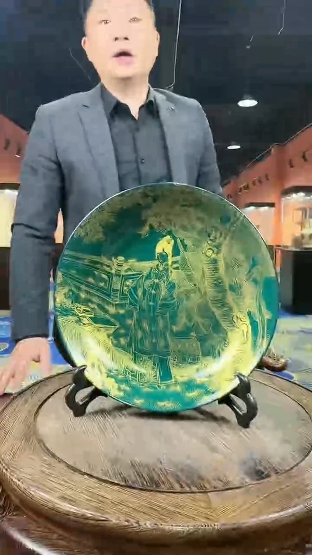 【闪购商品】摆件B18批量不固定/一件