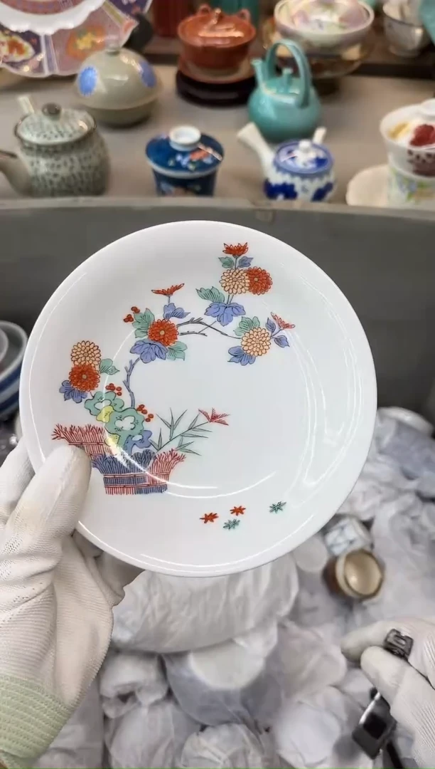 茶盏外***师瓷器瓷器瓷器瓷器