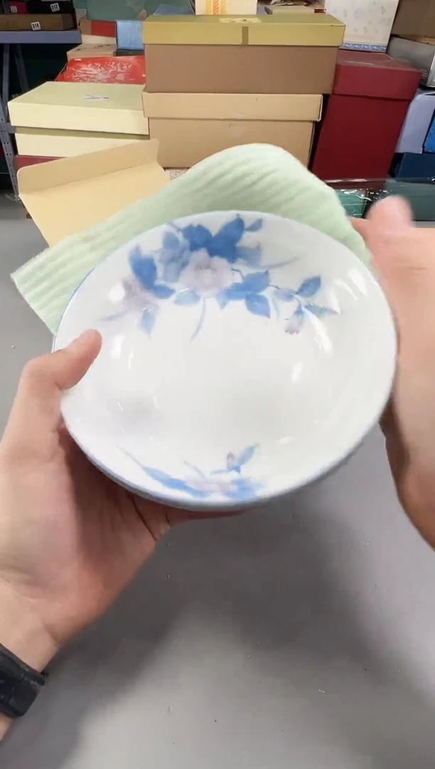瓷片滕*332号满30米包邮，打包不易