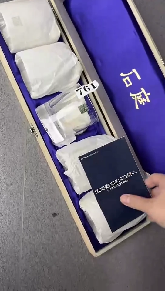 【闪购商品】中古回流瓷器，谨慎参拍！