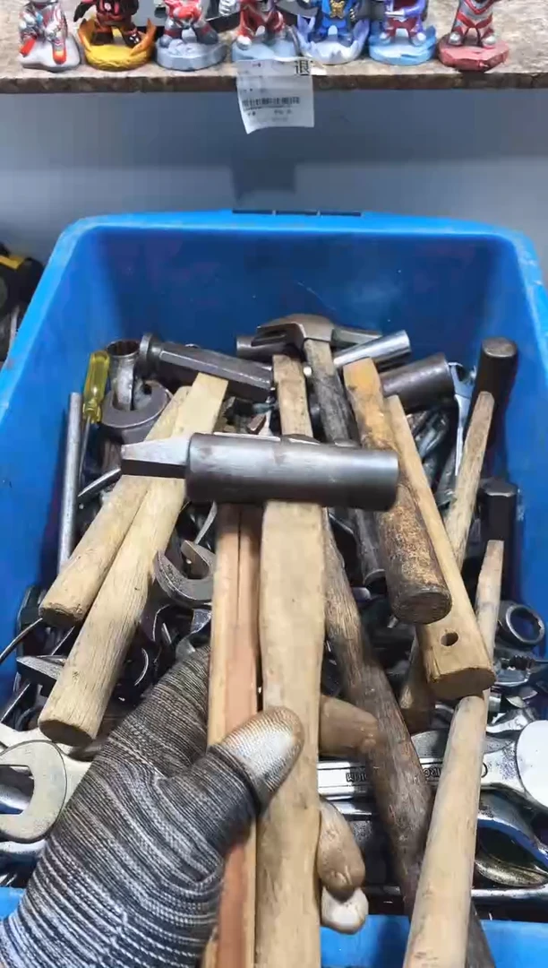 喜****叔麻嘎子工具闪购链接一物一拍