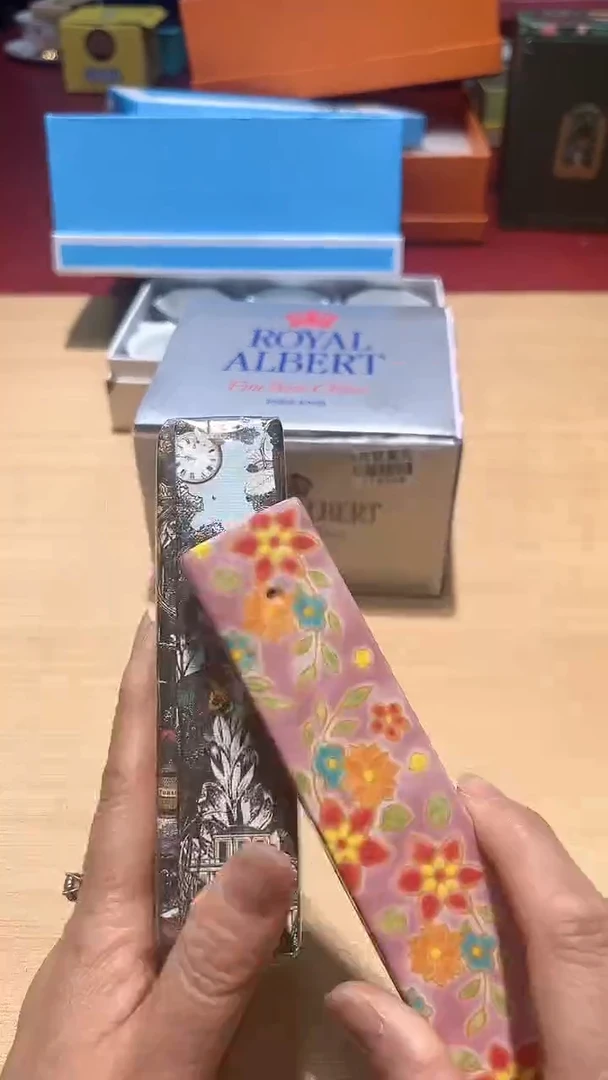 瓷片111111111111@@1