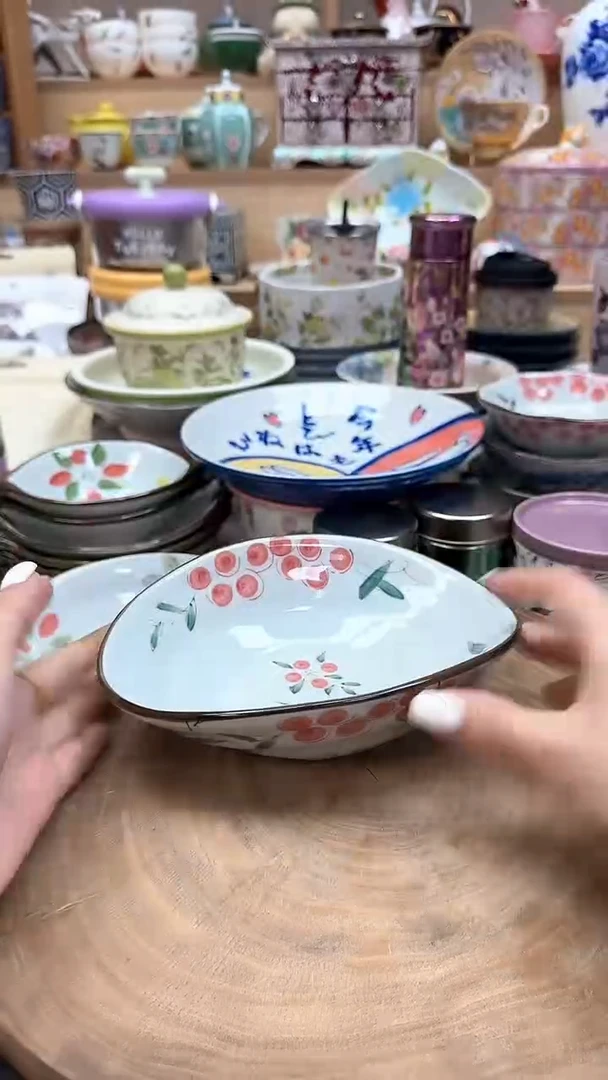 如图所示 雨儿精选