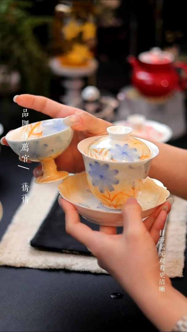 哈哈哈哈哈哈哈哈哈哈哈