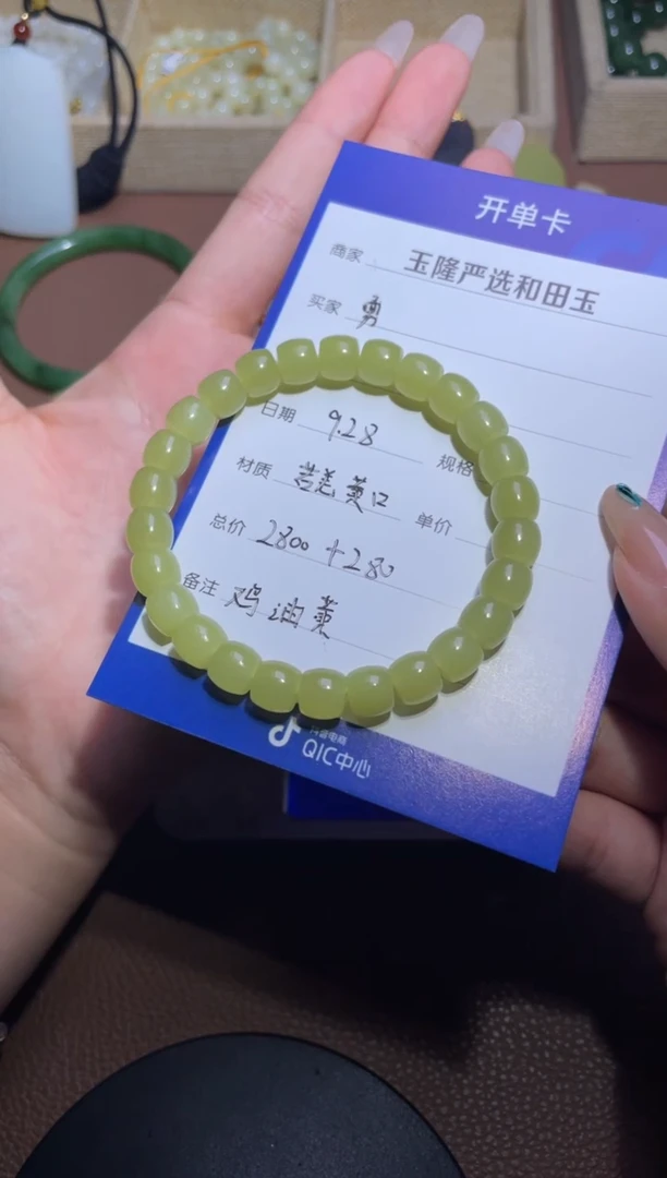 银S925镶嵌南红玛瑙挂件勇**魂y2368