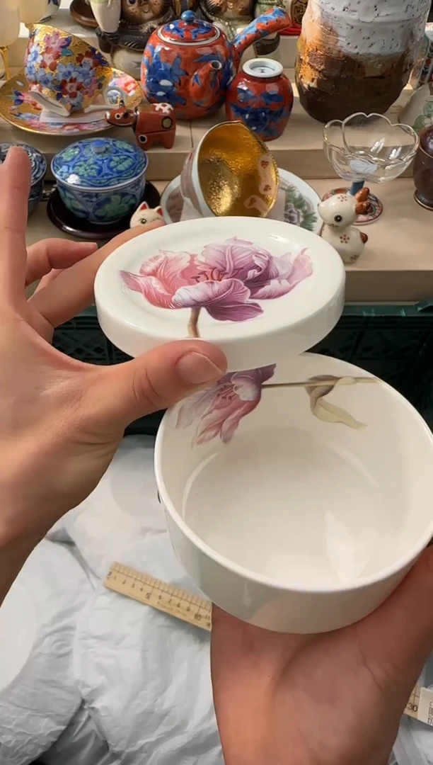 【闪购商品】瓷片AAAAAAAAAAAAA