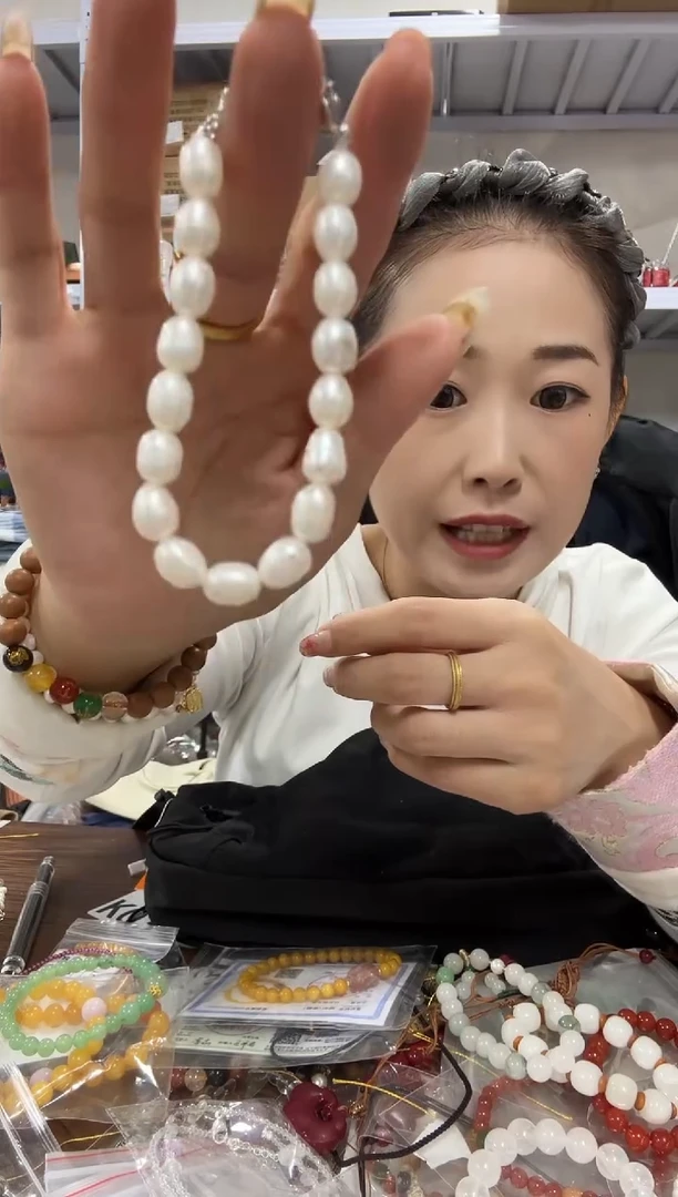PU上车啦 宝宝们抓紧时间去链接拍吧