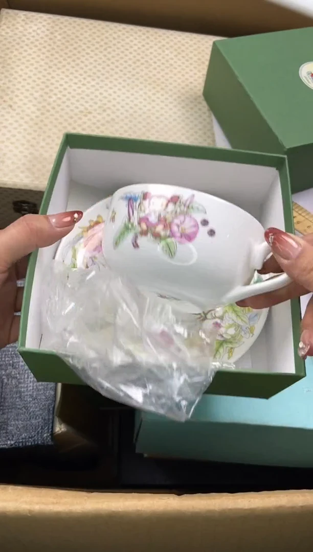 瓷片瓷片精美陶瓷瓷瓷瓷瓷瓷瓷