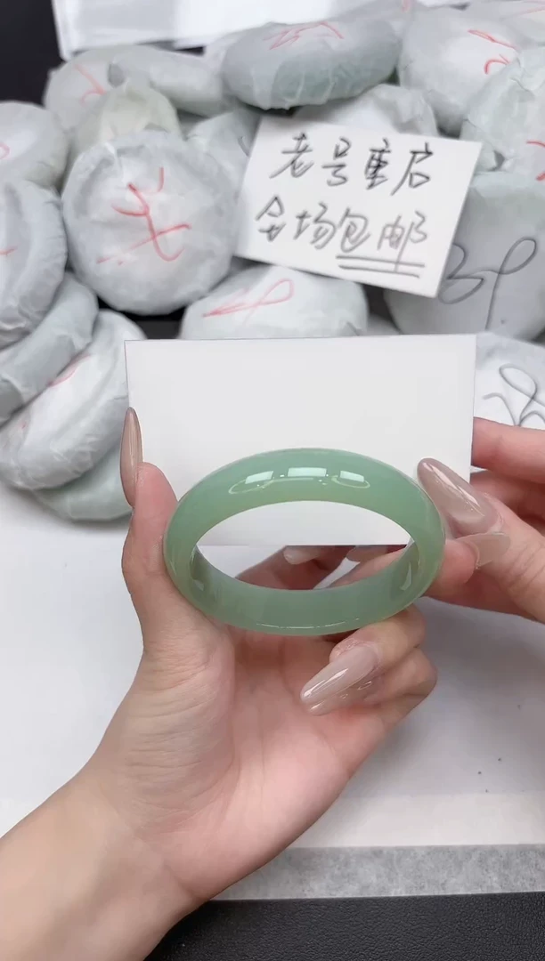 非金属无104-56.1