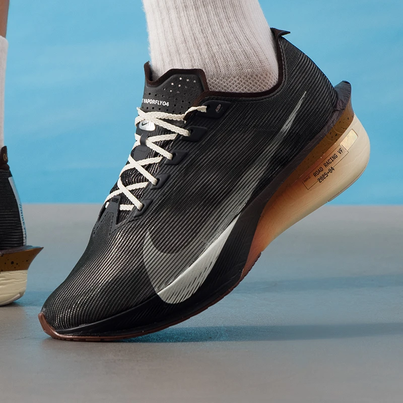 NIKE耐克男鞋2025秋季新款运动鞋健身训练缓震舒适透气休闲跑步鞋