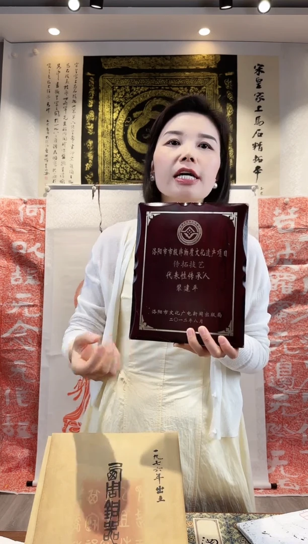 昌化石印石111111111111111