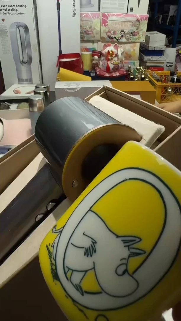 瓷片名品折扣名品折扣名品折扣@@1