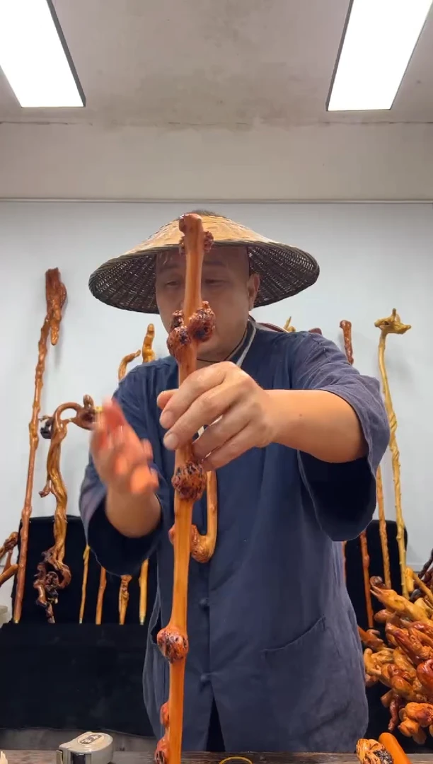 黑果木其他黑果木075