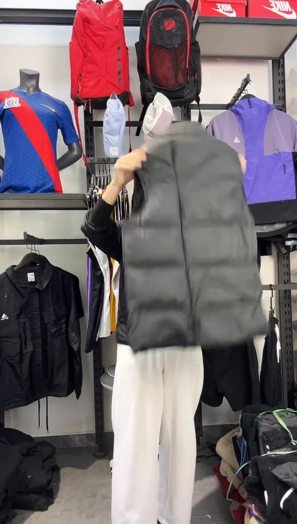 375编码 瑕疵款直播间过款为准 尺码