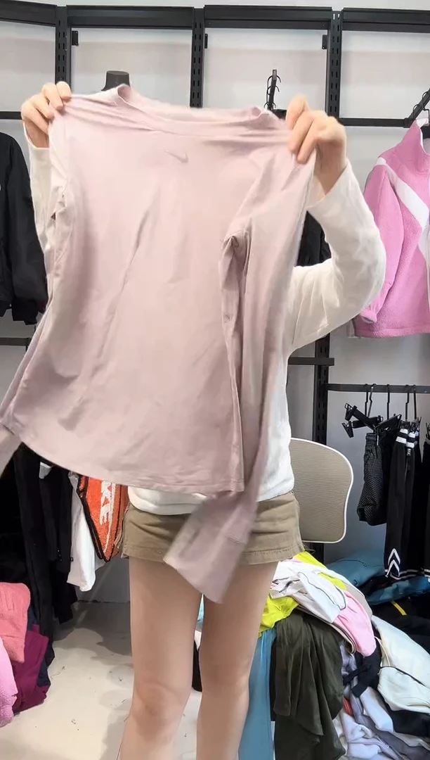 2778编码  瑕疵直播间过款为准 尺码