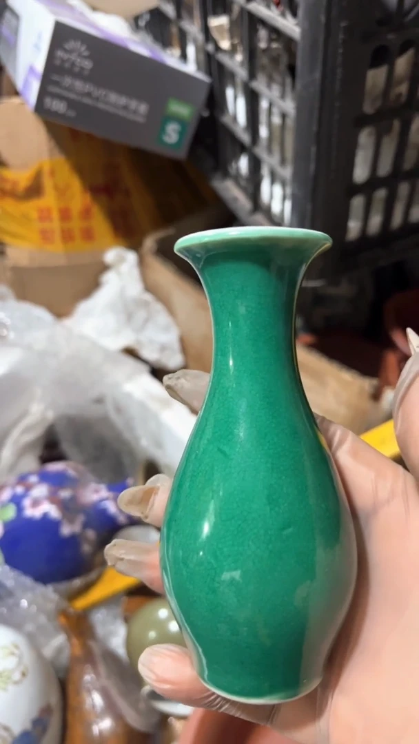 林*森5422542786847528752