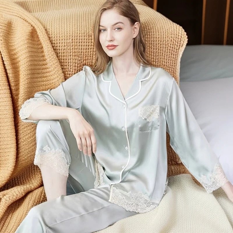孤品睡衣（直播间专拍）家居服睡衣断码清仓501-599