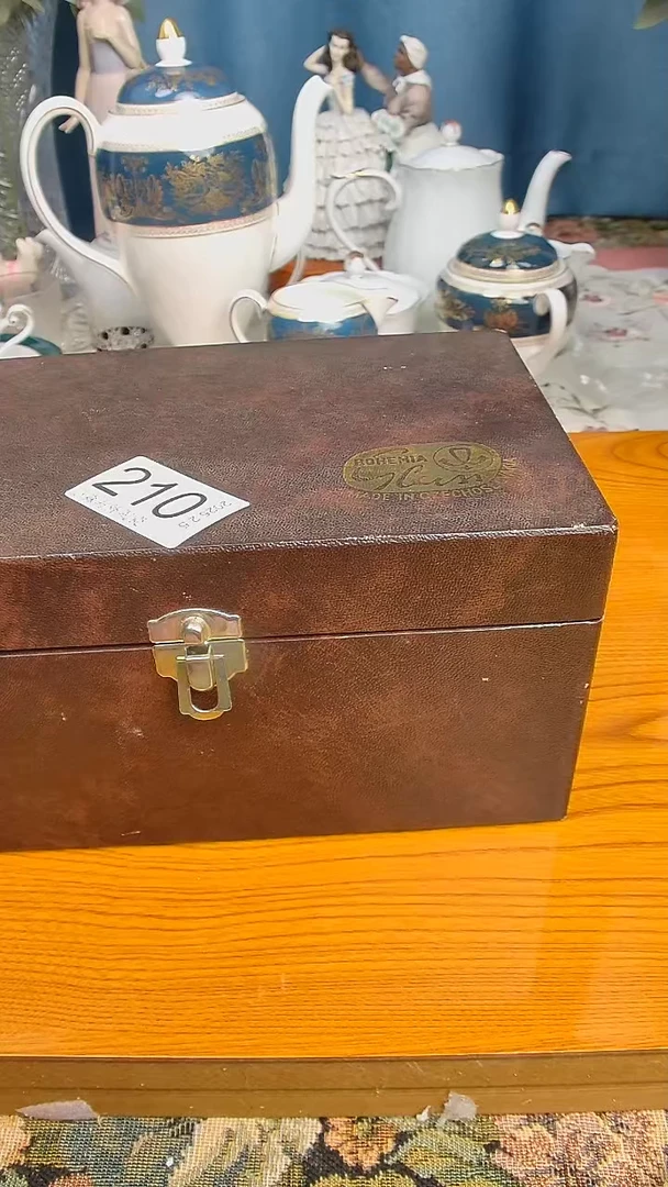 【闪购商品】杯小淼海外陶瓷工艺品