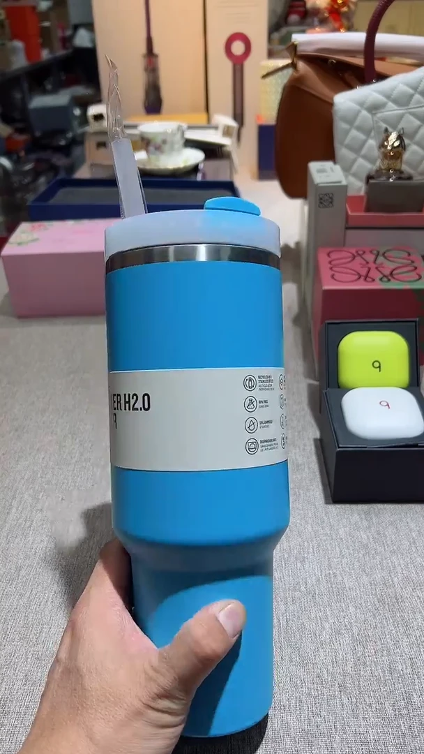 【闪购商品】瓷片正品保真，清库存