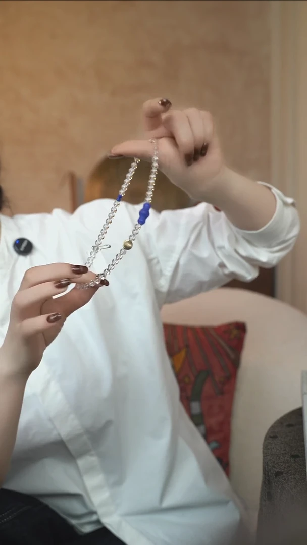 无925银SL202503029