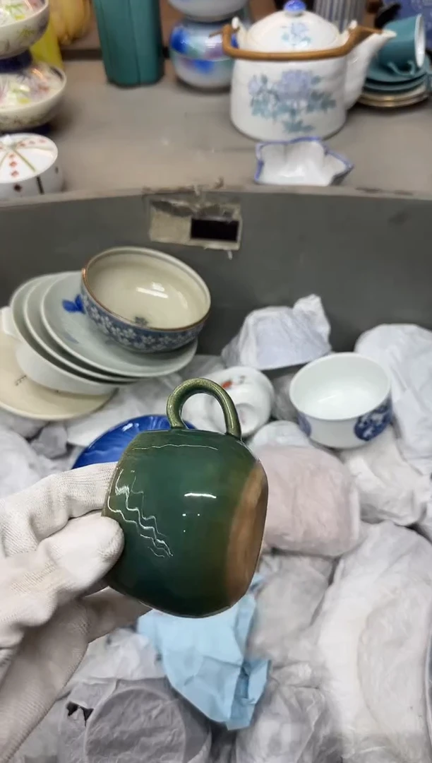 1李*哈瓷器瓷器瓷器瓷器