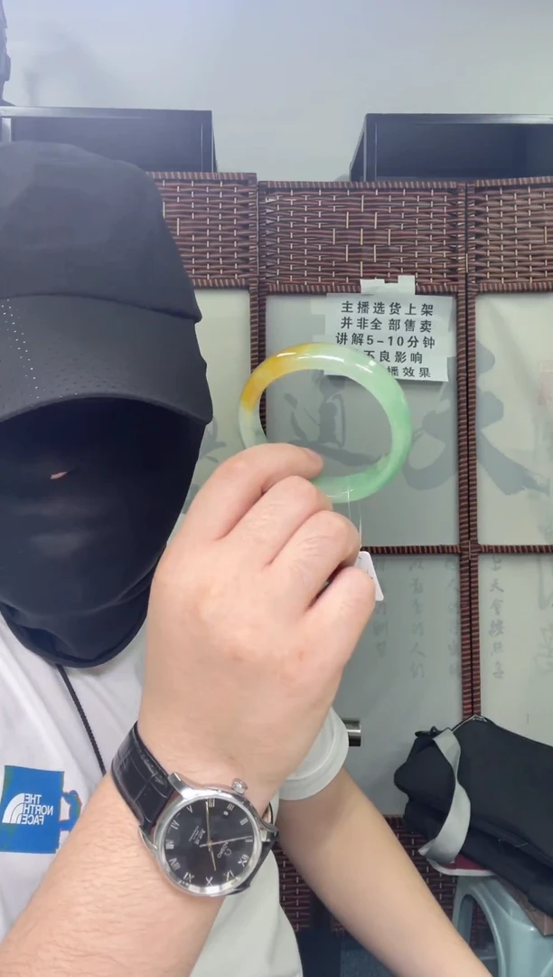 非金属无所见即所得！！！