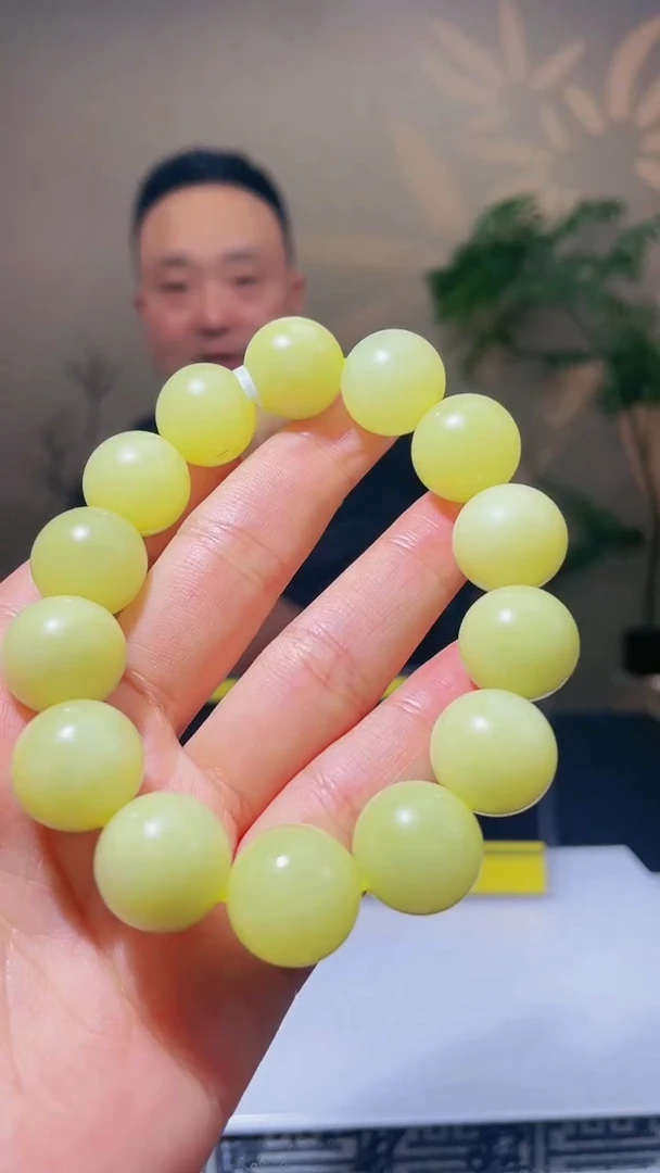 定制和田玉定制和田玉链接HTY013