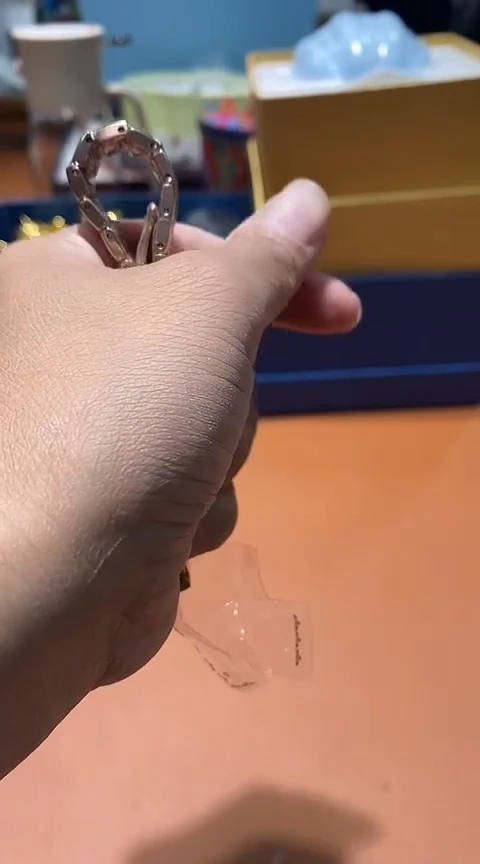 瓷片生活的本意就是开心@@1