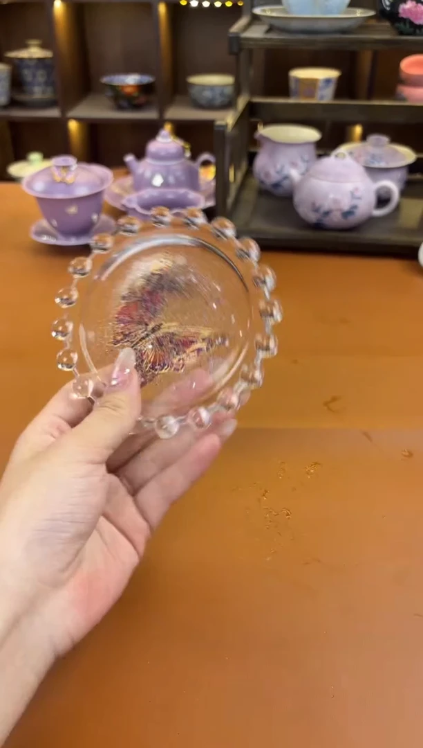 库存仅剩一单（不带礼盒）