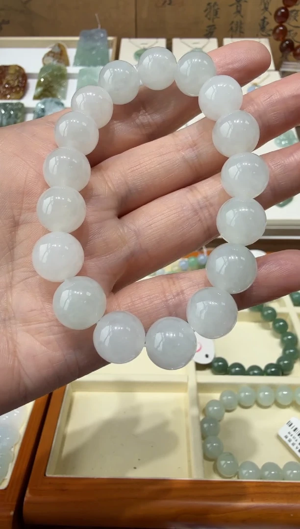 翡翠挂件未镶嵌?****❤A货翡翠多样性孤品