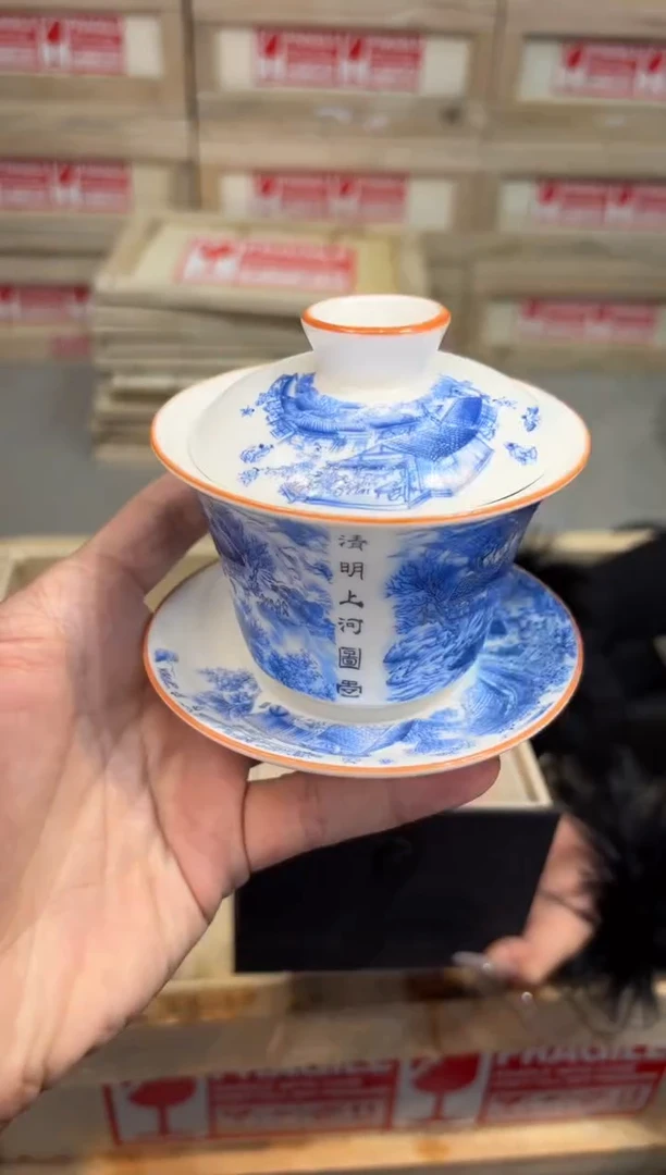 瓷片@@@@@@@@@@@@@@j411