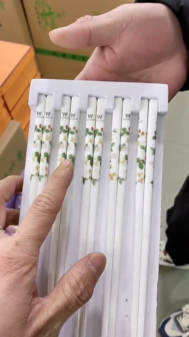 【闪购商品】瓷片111111111111111