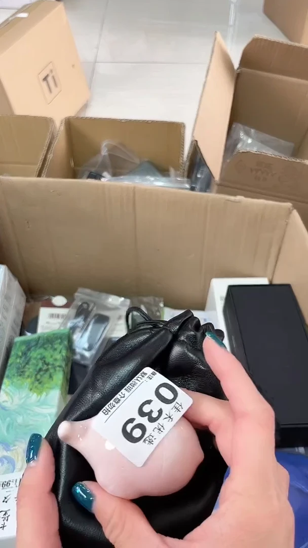 用****8瓷器瓷器瓷器瓷器