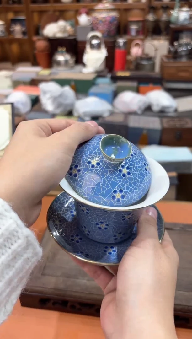 【闪购商品】瓷片@@@@@@@@@@@@1366